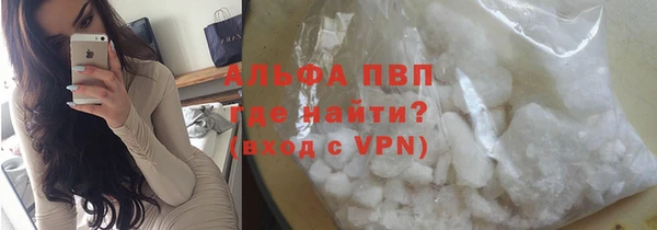 экстази Богданович
