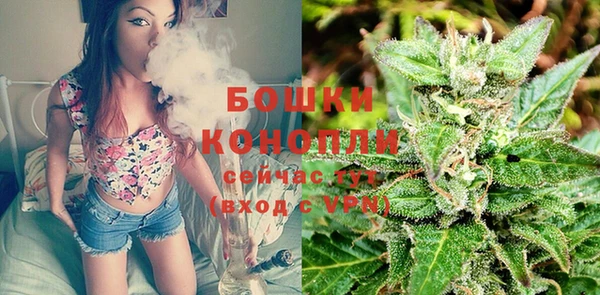 шишки Верхнеуральск