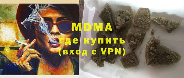 шишки Верхнеуральск